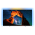 PHILIPS 55OLED803 OLED - 450201 - zdjęcie